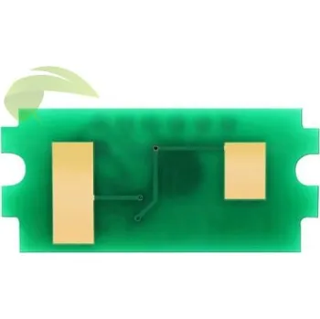 Čip pro Kyocera TK-1160, ECOSYS P2040dn/P2040dw