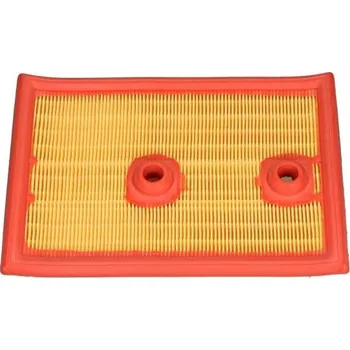 Vzduchový filtr Vzduchový filtr MAXGEAR 26-0996