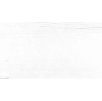 Jídelní stůl Rozkládací jídelní stůl WENUS 5S Bílá