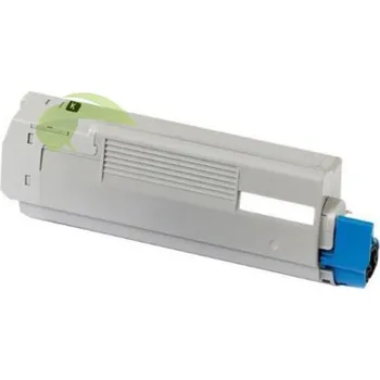 Toner pro OKI 44059212 černý TONERSYP, OKI MC860/MC860cdtn/MC860cdxn/MC860dn