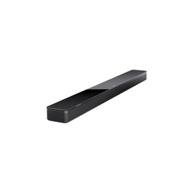 Obrázek k inzerátu: Bose SoundBar 700 Černá