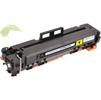 Toner ECONOMY pro Canon T09, 3017C006 TONERSYP žlutý, i-SENSYS X C1127P