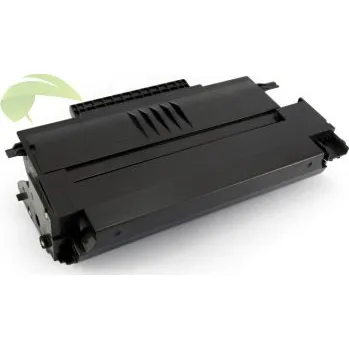 Toner pro Konica Minolta 9967000877 TONERSYP, 1480MF/ 1490MF