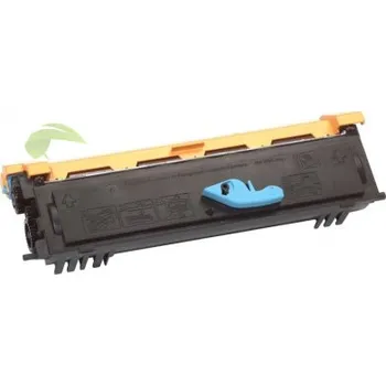 TONERSYP toner pro OKI 9004169 - B4520/B4525/B4540/B4545 - černý - 12000 stran