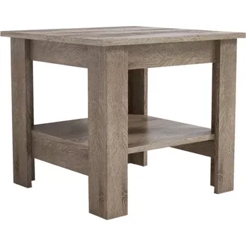 Konferenční stolek Konferenční stůl P20