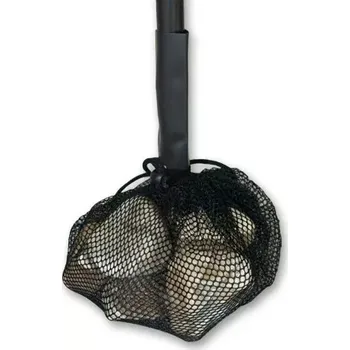 CARP SERVIS VÁCLAVÍK Síťka na zátěž k tyčové bójce