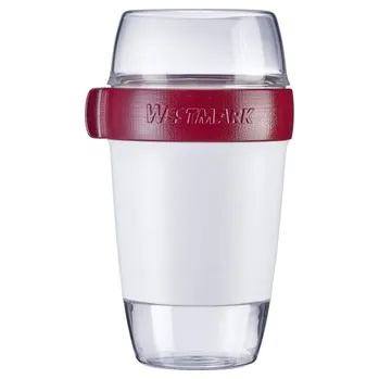 WESTMARK Hrnek na oběd, 1,150 ml