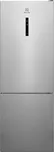 Electrolux LNT6ME46X3