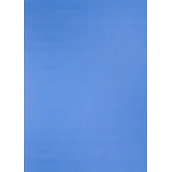 pvc podlaha Breno PVC IPERFORM 70 Rochus T76, šíře 200 cm