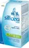 Hübner Original Silicea Plus 500 ml