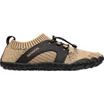 BENNON BOSKY SAND BAREFOOT volnočasová obuv Velikost: 36