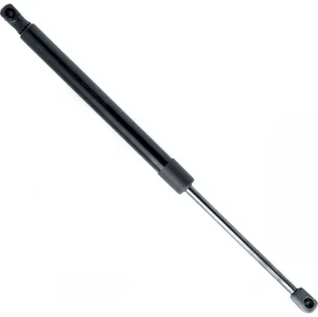 Vzpěra víka kufru/zadních dveří VW Golf VI hatchback (10/2008-2016)