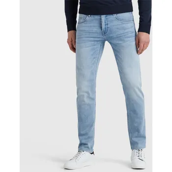 Pánské džíny PME Legend pánské jeans NIGHTLIGHT PTR2304744-SLW PTR2304744-SLW 36/30 SLW