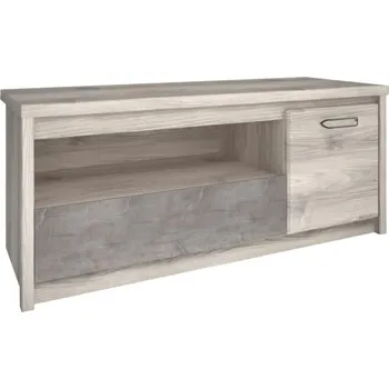 Televizní stolek Televizní stolek Jesi 1D1S