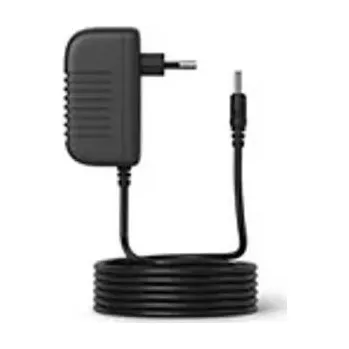 Nabíjecí adaptér pro Philips Aqua Série 3000 pro Philips Aqua Series 3000 XC 31xx