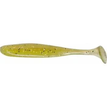 Umělá nástraha Keitech Easy Shiner 3,5" Baby Bass 8,9cm/7ks