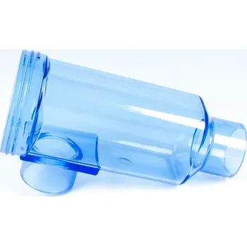 Tělo elektrody SMC Innowater