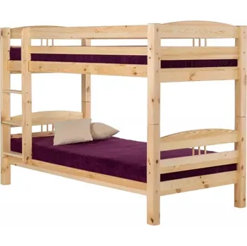 Postel Patrová postel Julian