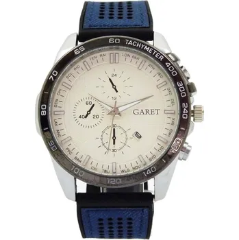 Hodinky Hodinky GARET 11991233