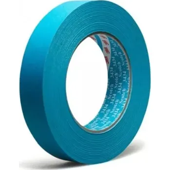 3M Scotch Maskovací páska řady 3434 30mm x 50m