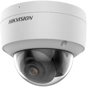 IP kamera HIKVISION DS-2CD2127G2 (2,8 mm) (C)