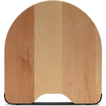 Kuchyňské prkénko Krájecí prkénko z javoru Barebones