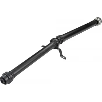 Poloosa kola Kardanovy hřídel AUDI A6 C7/AVANT/SPORTBACK/ALLROAD 10- /7ATM/ NWN-AU-019 NTY