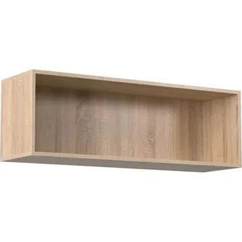 Komoda Skříňka Rea rebecca 8 Bílá