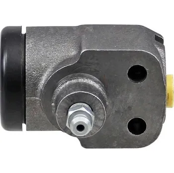 Brzdový válec Válec kolové brzdy A.B.S. 42089
