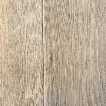 pvc podlaha PVC podlaha WOODLINE Brunel W31 Označení šíře role: 3 m