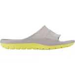 Pánské pantofle Coqui ZIGGY 45 Šedá