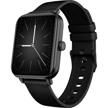 Niceboy Watch Lite 4