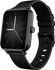 Chytré hodinky Niceboy Watch Lite 4