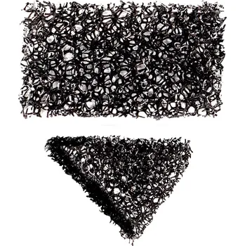 Helma na motorku Prachový filtr pro přilbu AVIATOR 3, AIROH