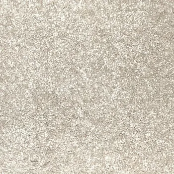 Koberec Metrážový koberec DIPLOMAT 9411 Označení šíře role: 4 m