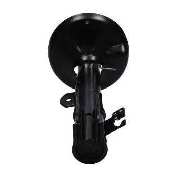 Tlumič pérování KAVO PARTS SSA-11225