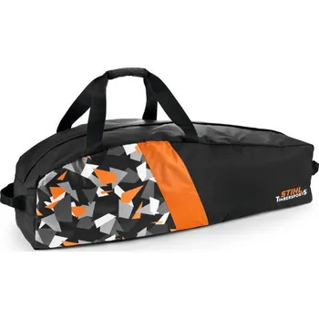 Stihl Taška na pilu TIMBERSPORT