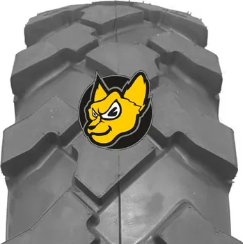 Pneu pro těžký stroj Journey Tyre WA012 10.0/75 -15.3 12PR TT