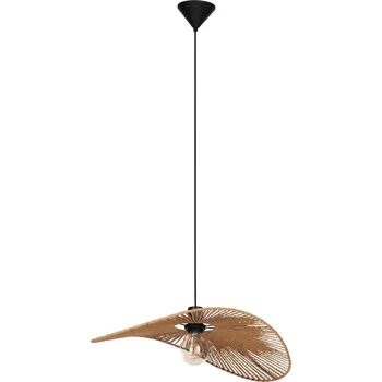 Závěsné svítidlo SIRUELA EGLO 31991