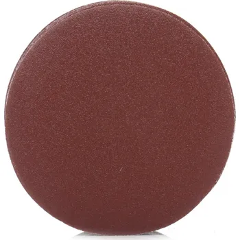 Brusný papír Tagred TA4008 125 mm P40