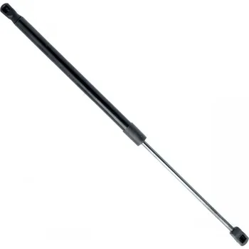 Vzpěra víka kufru/zadních dveří AUDI A3 8L hatchback (8/2000-5/2003)