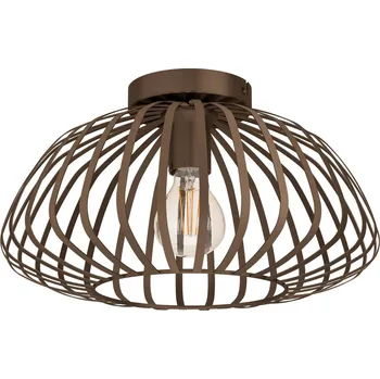 Stropní svítidlo ESPINAL EGLO 901096