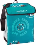 Campingaz MiniMaxi 19 l Ethnic