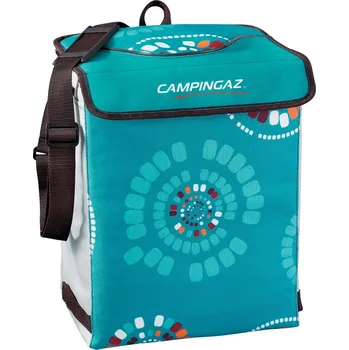 Campingaz MiniMaxi 19 l Ethnic