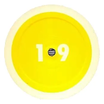 Zahraniční hudba LP KiNK: Lost & Found EP 2013 Limited Edition Vinyl