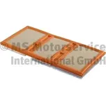 Vzduchový filtr KOLBENSCHMIDT 50014689