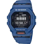 Casio GBD-200-2ER G-Shock 46mm