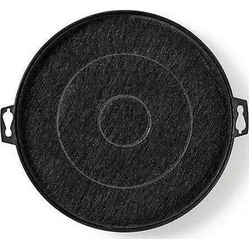 Příslušenství pro digestoř Příslušenství k odsavači par Beko UF-33 uhl.filtr CFB6432 do 02/19