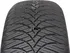 Celoroční osobní pneu Goodride All Season Elite Z-401 175/65 R14 82 T