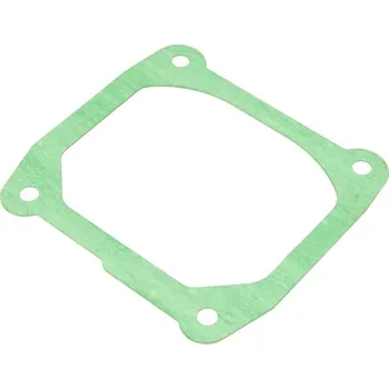 Zahrada Těsnění válce Oleo-Mac K500, K600, K650 nahrazuje L66150471